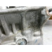 #T102 Left Cylinder Head For 06-10 Nissan Titan 5.6 11090ZV00A #T102 Left Cylinder Head For 06-10 Nissan Titan 5.6 11090ZV00A